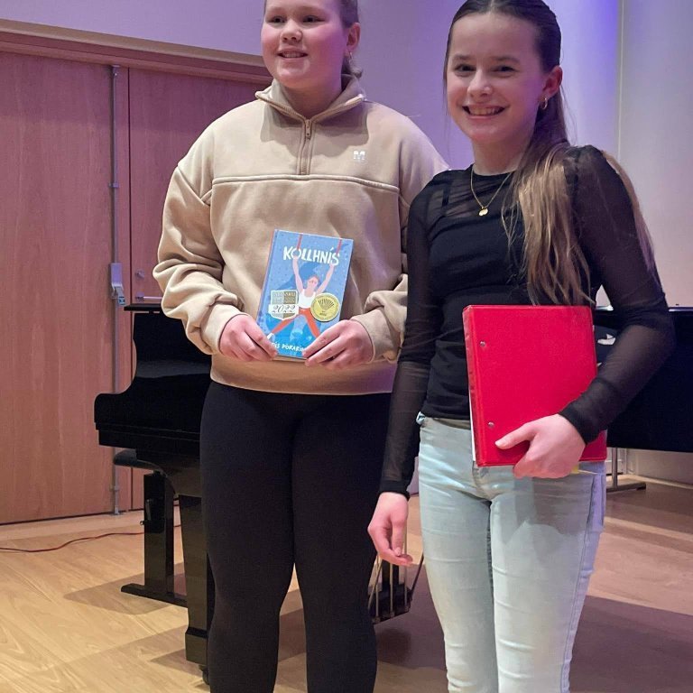 336600397_1964843473881562_603486327113990654_n