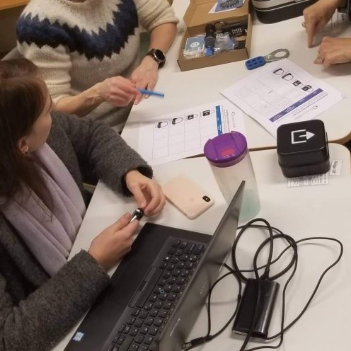 75226338_1416736501837320_8240062424309301248_n