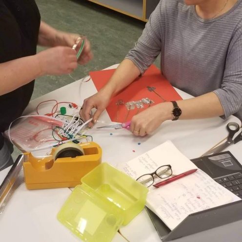 75561586_518605875387747_1059290251186405376_n