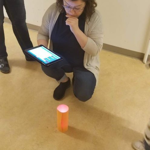 75580390_554212951791849_8172181565707649024_n