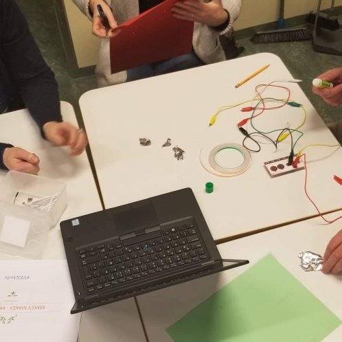 76695180_482704462347999_1798462356280311808_n