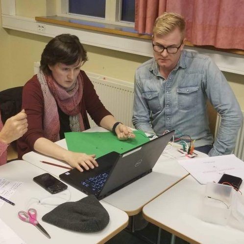 76759920_1236498999866569_949115084389482496_n