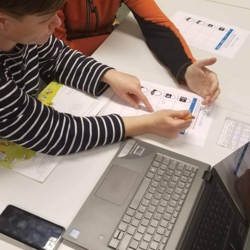 77101323_1148335282032200_1053172585669328896_n