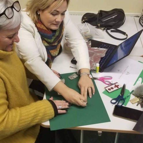 77136013_812436245863296_2942350604065832960_n