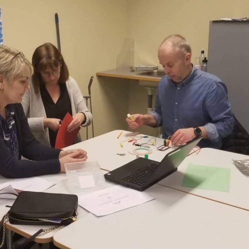 77147719_2513637828732697_3392240547056844800_n