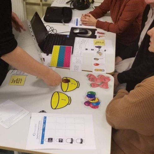 77393647_1456865831136643_4236955353121554432_n