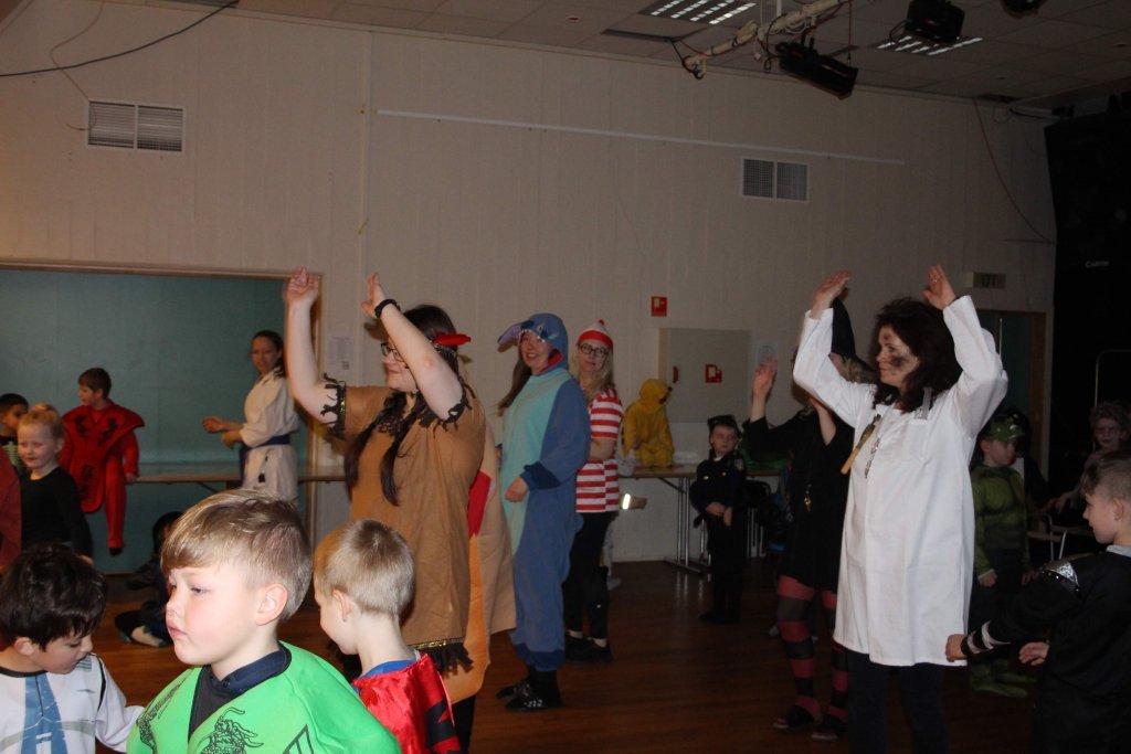 img_4129.jpg