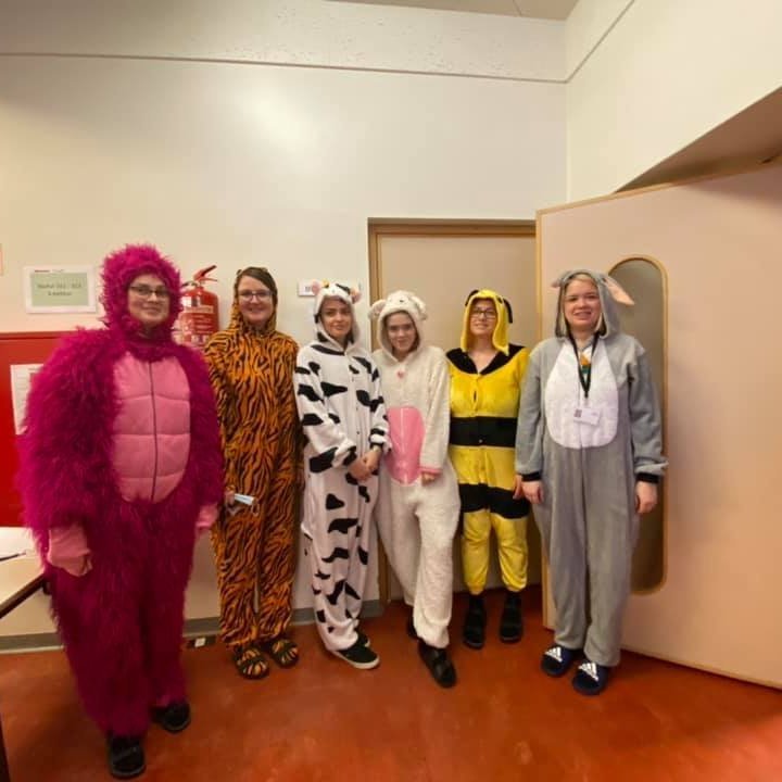 151540264_10158258640079296_7767521713386965422_n