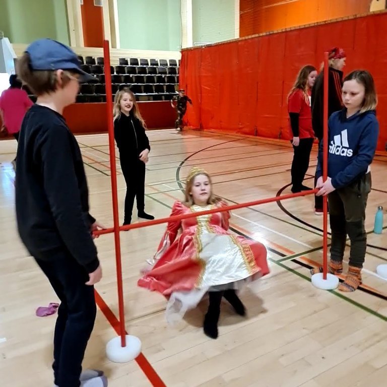 20220302_091934_capture