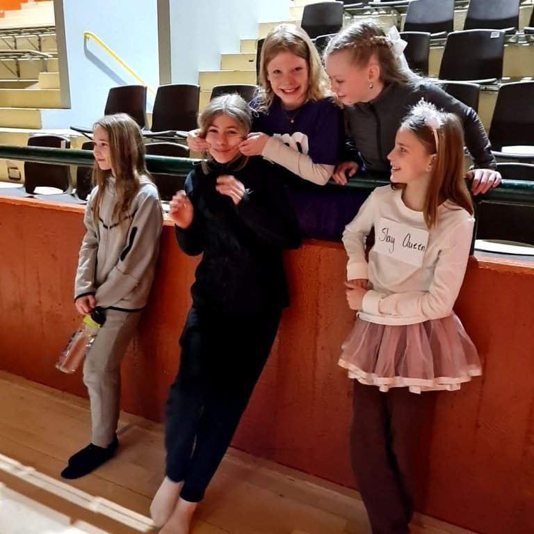 20220302_092934_capture