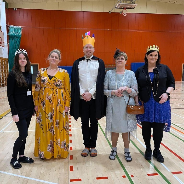 273586758_2162101697271385_4961128128344337263_n