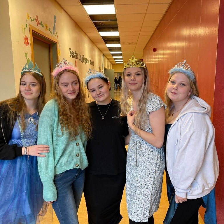 273988233_477317600771144_2059911425856477254_n