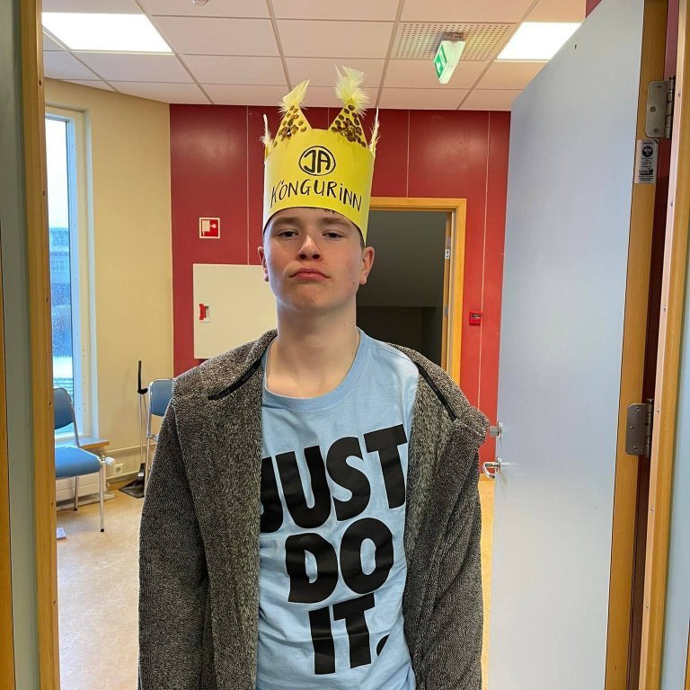 274159542_999988970940347_4579515239637287426_n