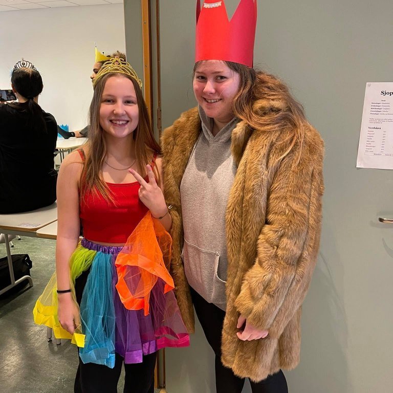 274162969_3076152309368543_3532070819851369635_n