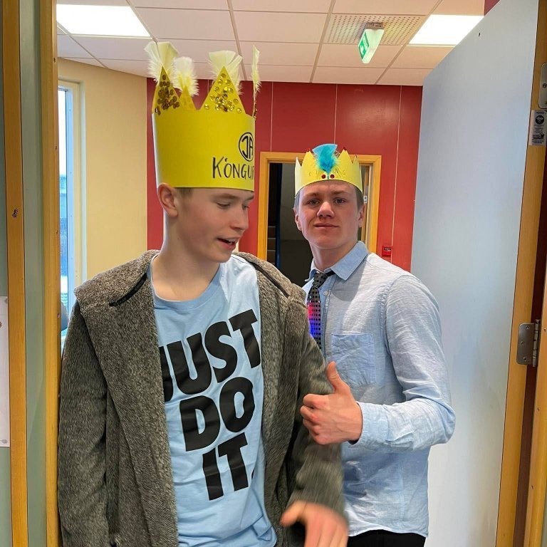 274182378_518458813139269_743590589950804213_n