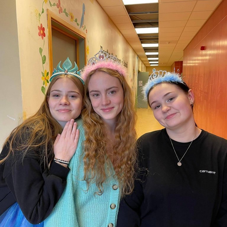 274192352_510637530584580_5098814675705641375_n