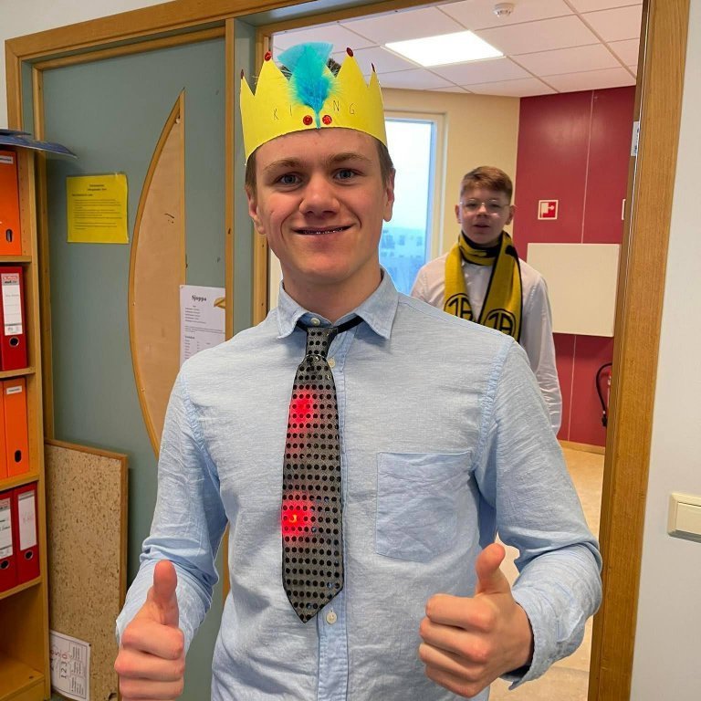 274227632_690941341931641_9049211939337493004_n