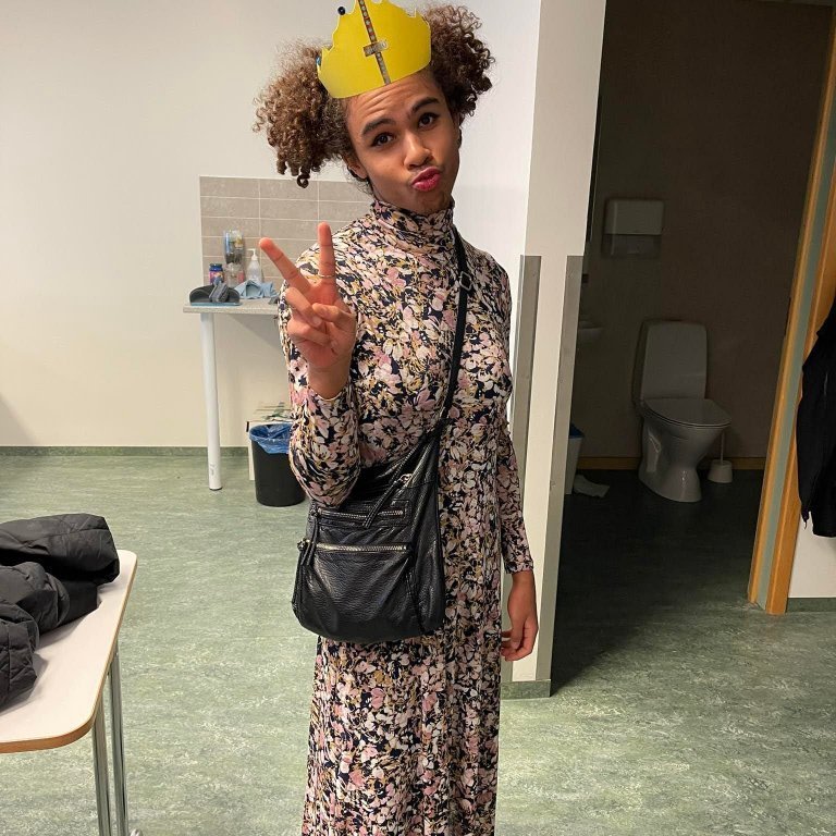 274260814_1152406358845368_7469767671573857667_n