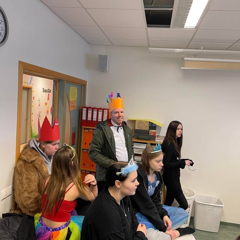 274372055_526953928863331_1908523752238730300_n