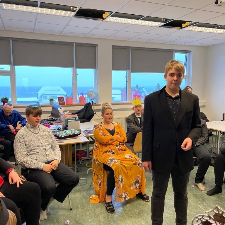 274567652_3167133476844805_1486234181339428537_n