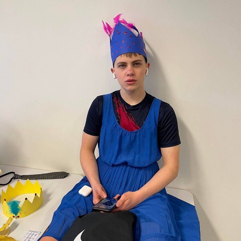 274729679_556719458735866_6671878439258496782_n