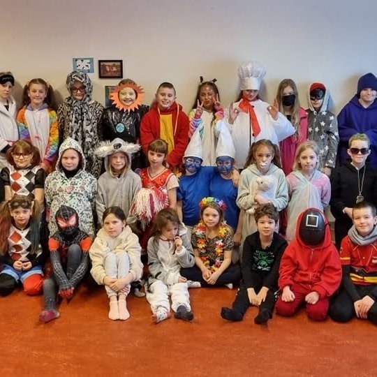 274782608_700051764485211_2585599465646745841_n