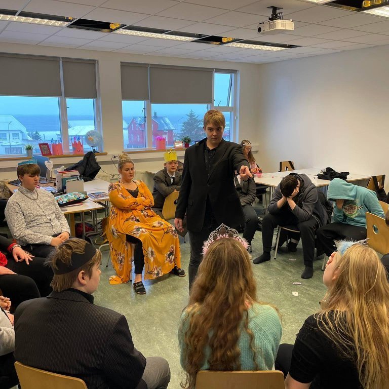 274840176_494542415470097_5925502437411423241_n