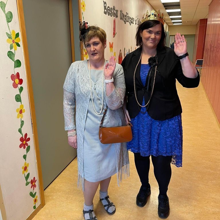 274848239_351995443513979_2670011352396281238_n