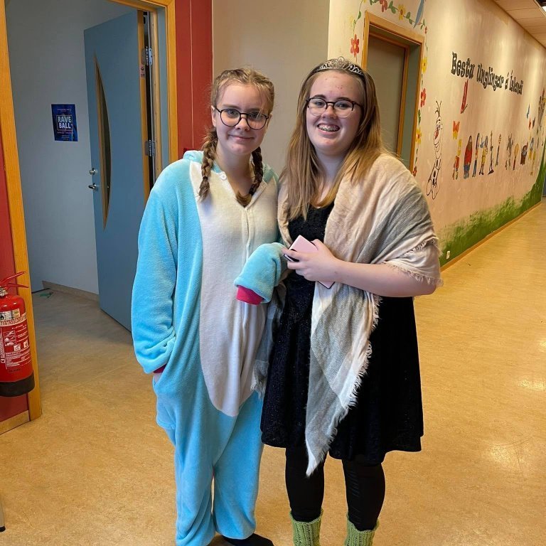 274884335_704037124104551_4513928498163474864_n