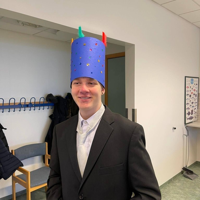 274993800_1313380295796411_1928463442746052575_n