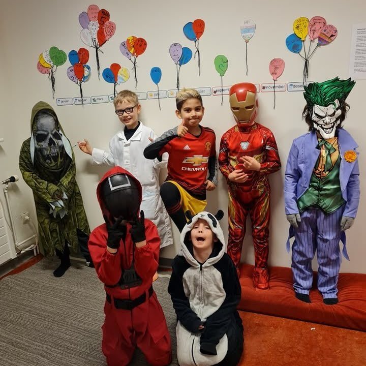 275046509_339812561493573_3016526309715964875_n