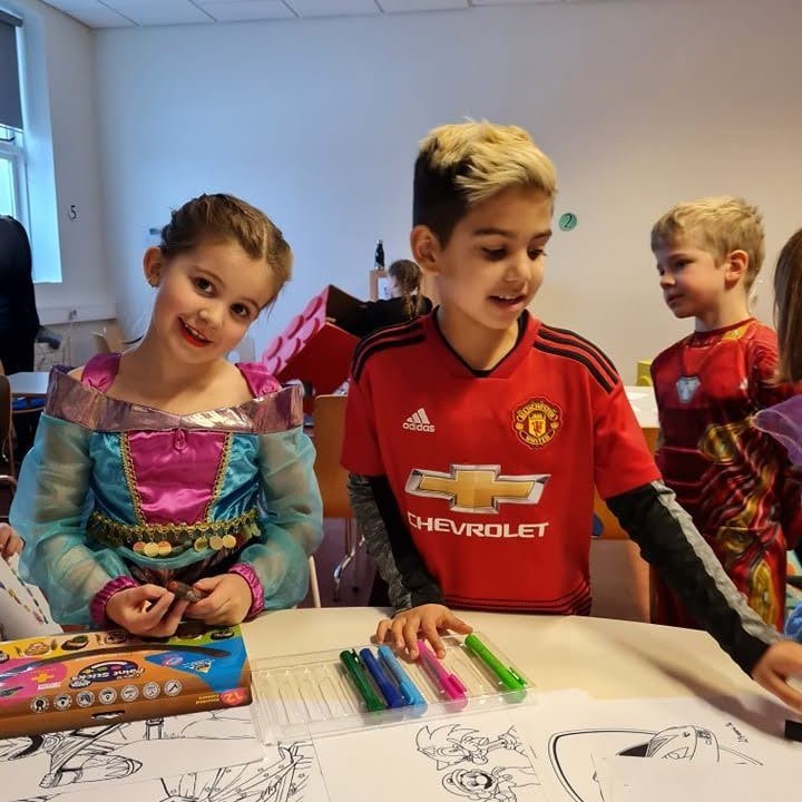 275109411_638320973944473_7426168638512297488_n