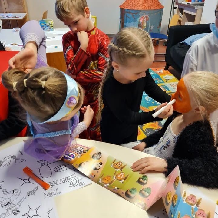 275111925_683900872753593_8662147375343872024_n