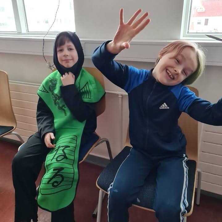 275112976_764265724536447_3211926057407609607_n