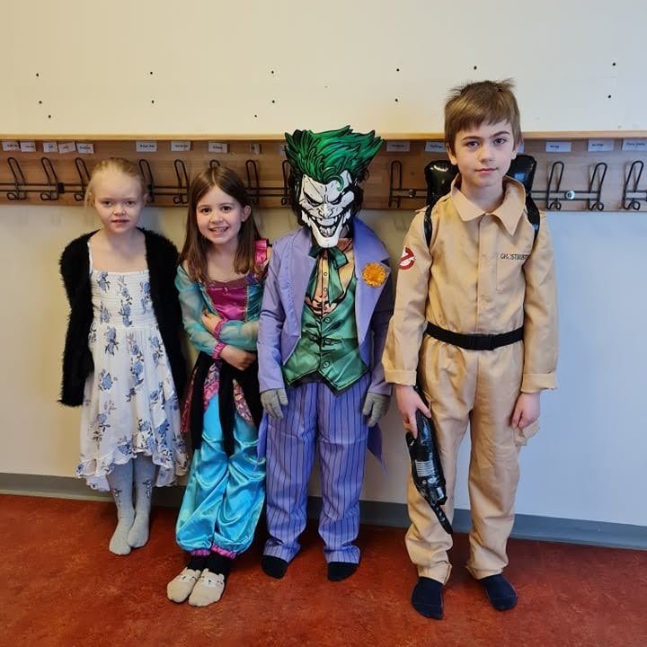 275115734_1153761695415228_4631713643246602378_n