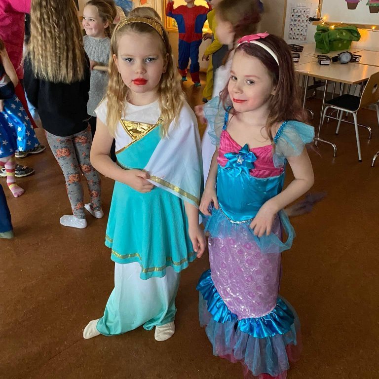 275117476_932303824153027_7414554735725892877_n