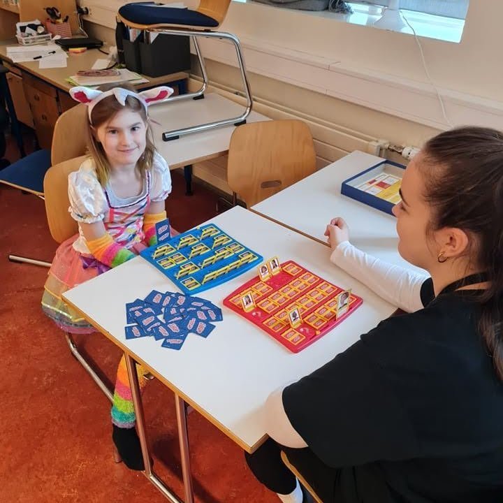 275119644_1427486087707147_4207006793856260578_n