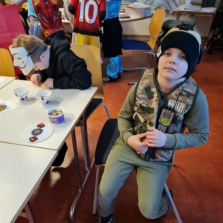 275129173_524212679123107_4424271450436756353_n