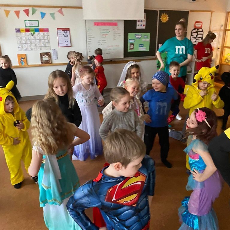 275135372_506848101104130_2356504507518894568_n