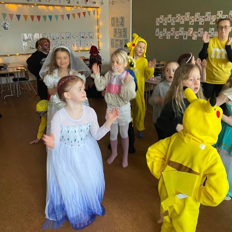 275135378_677564913554976_3810774138815078972_n