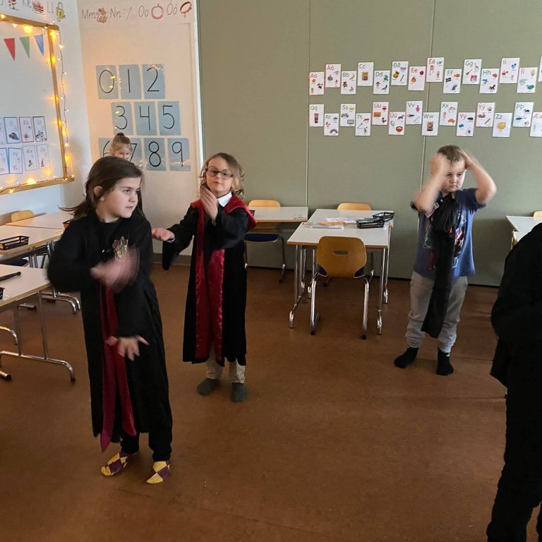 275142546_454297159812067_4012943782711295384_n