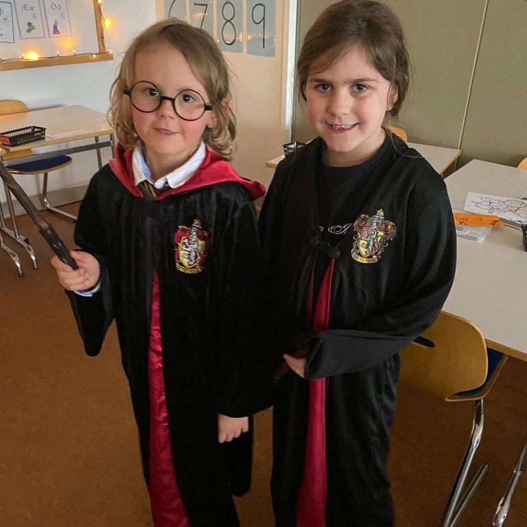 275148234_336378668418341_8394452387835226476_n