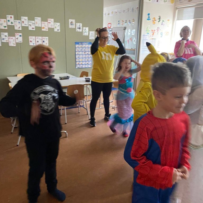 275156586_696003371828247_2272052823243680667_n