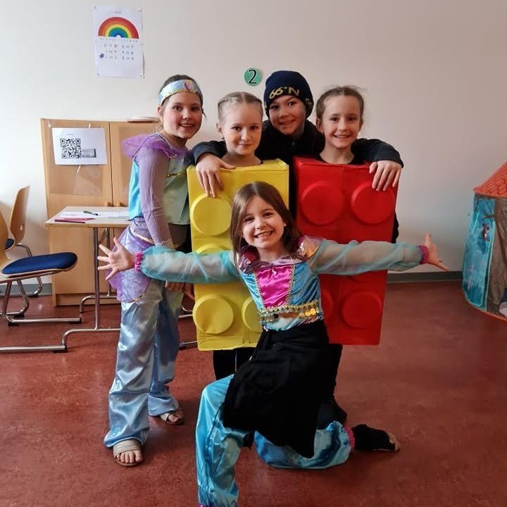 275160156_638023163960128_2596959969051249012_n