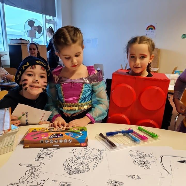 275165290_1767012126837477_7863151301621003613_n