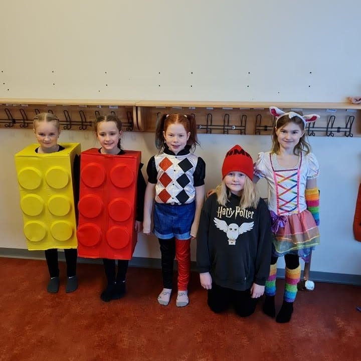 275178943_4833038120098753_5653043683354947835_n