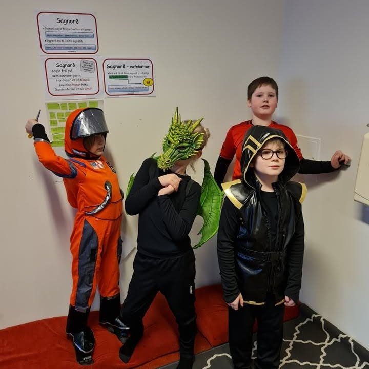 275227543_375686674097395_4240242410452431340_n