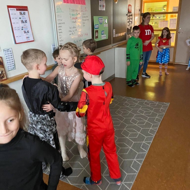 275231704_3220500528184157_1657648507224989709_n