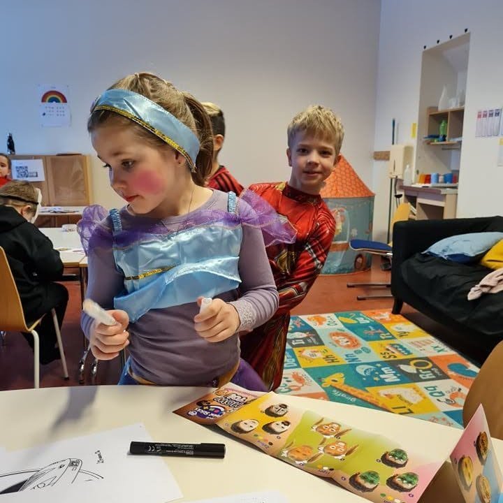 275239286_470120861489196_4432989737399173046_n