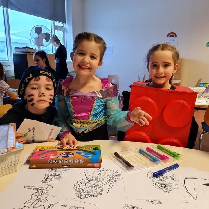 275277215_489484082786297_1464618521407195089_n